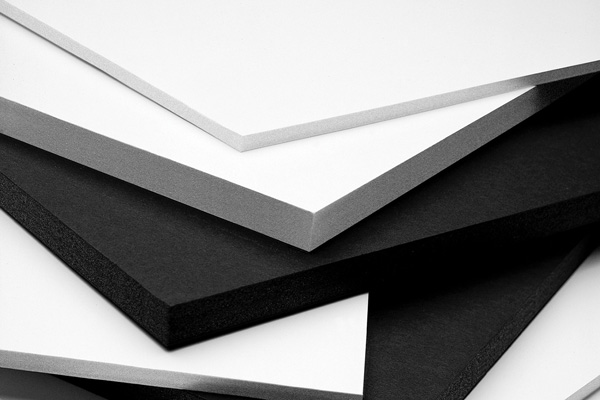 penokarton_Artfoam